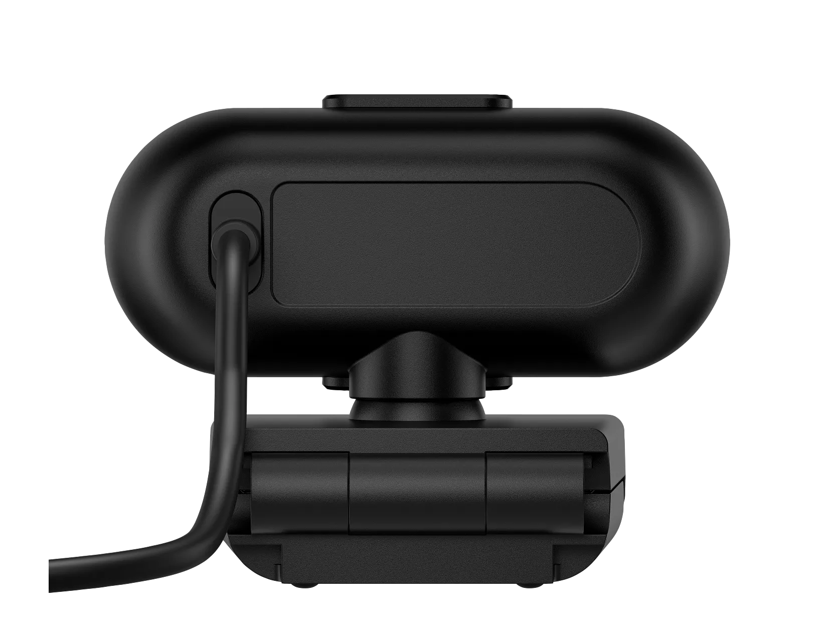 HP Webcam 325 FHD 1080P view 5